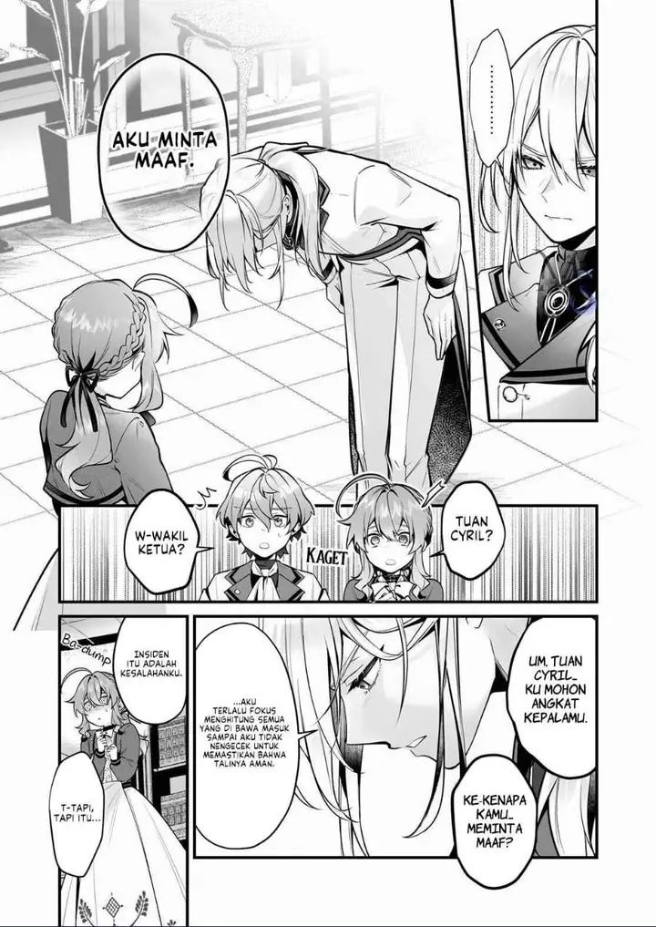 image-komik-silent-witch-chinmoku-no-majo-no-kakushigoto-chapter-26-3/20