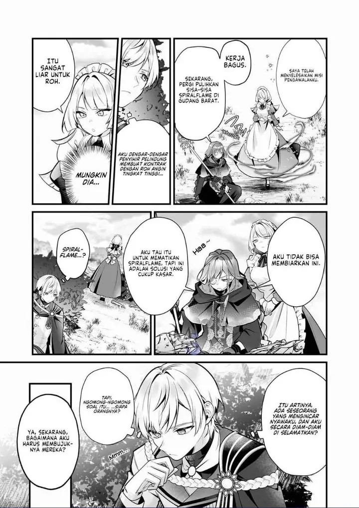 image-komik-silent-witch-chinmoku-no-majo-no-kakushigoto-chapter-26-10/20