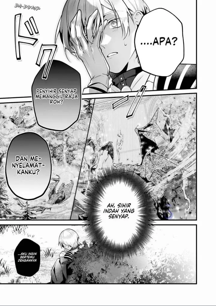 image-komik-silent-witch-chinmoku-no-majo-no-kakushigoto-chapter-26-12/20