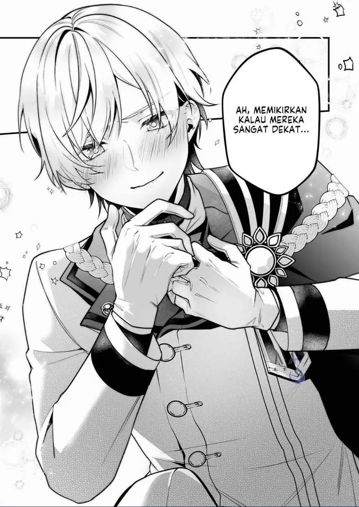 image-komik-silent-witch-chinmoku-no-majo-no-kakushigoto-chapter-26-14/20