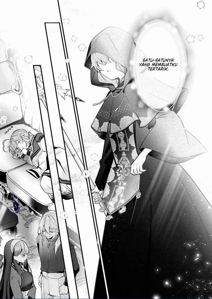 image-komik-silent-witch-chinmoku-no-majo-no-kakushigoto-chapter-26-15/20
