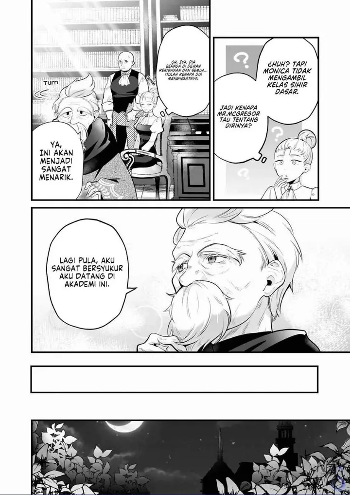 image-komik-silent-witch-chinmoku-no-majo-no-kakushigoto-chapter-26-17/20