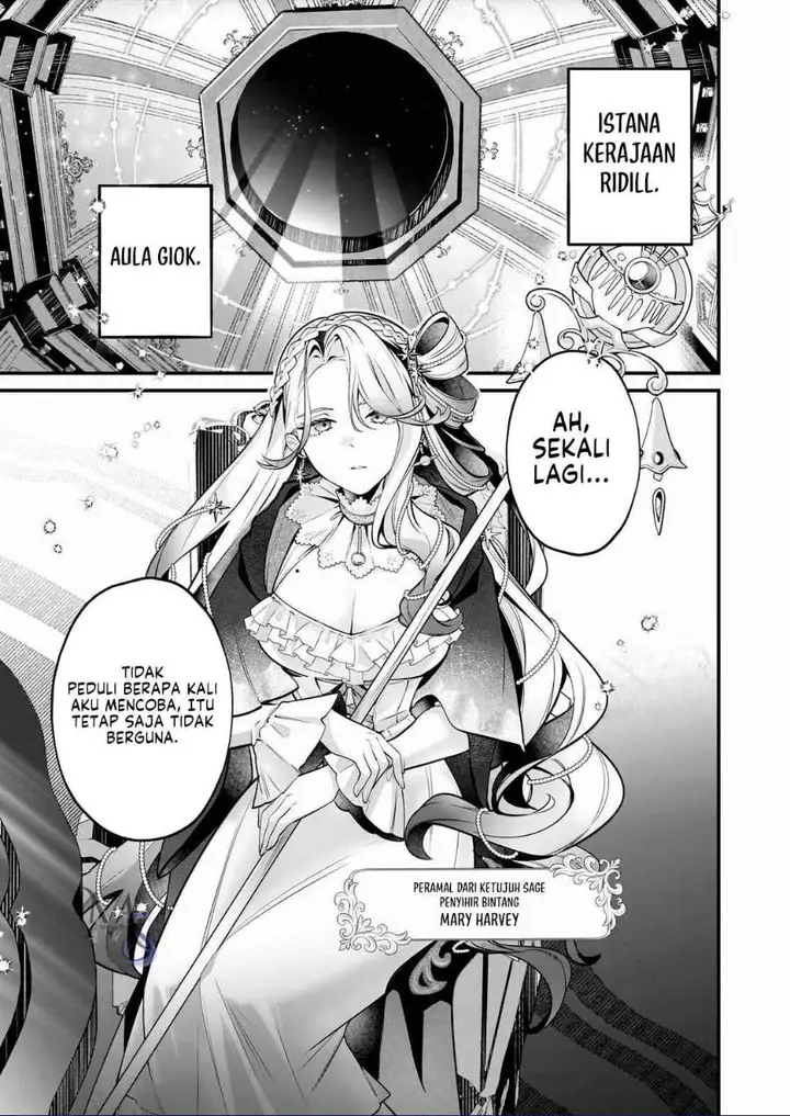image-komik-silent-witch-chinmoku-no-majo-no-kakushigoto-chapter-26-18/20