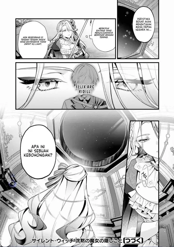 image-komik-silent-witch-chinmoku-no-majo-no-kakushigoto-chapter-26-19/20