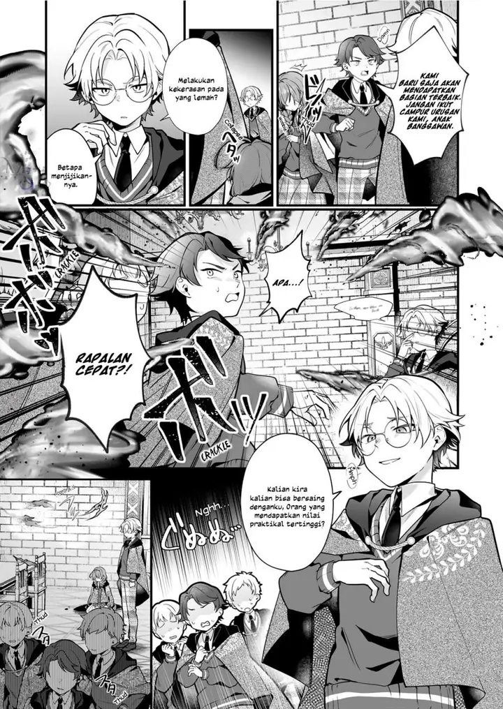 image-komik-silent-witch-chinmoku-no-majo-no-kakushigoto-chapter-27-2/25