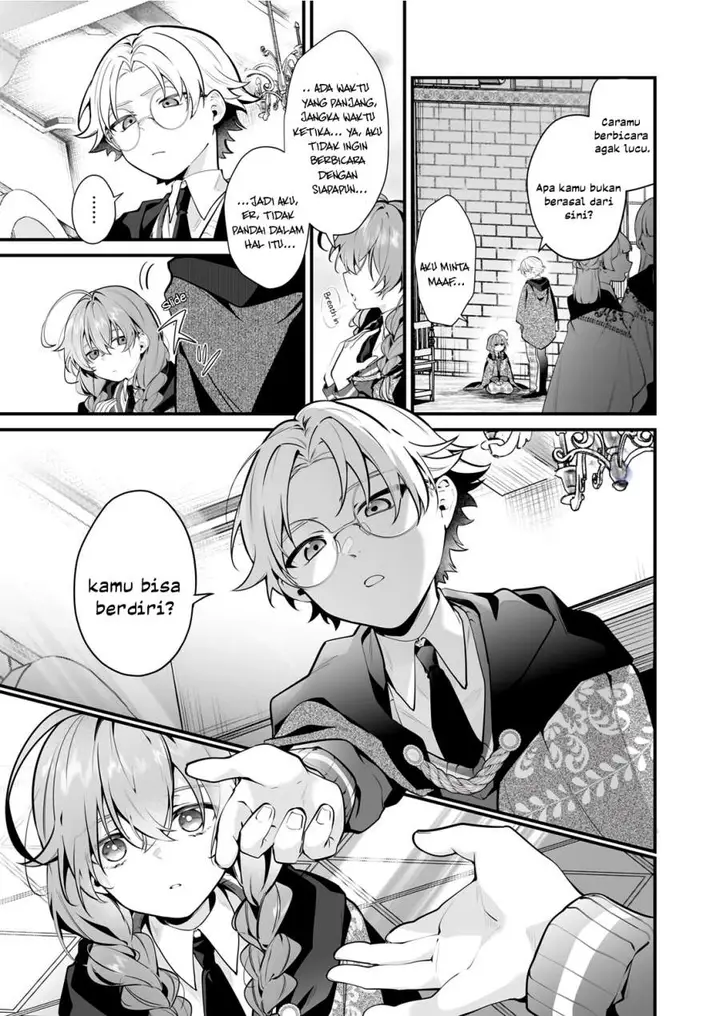 image-komik-silent-witch-chinmoku-no-majo-no-kakushigoto-chapter-27-4/25
