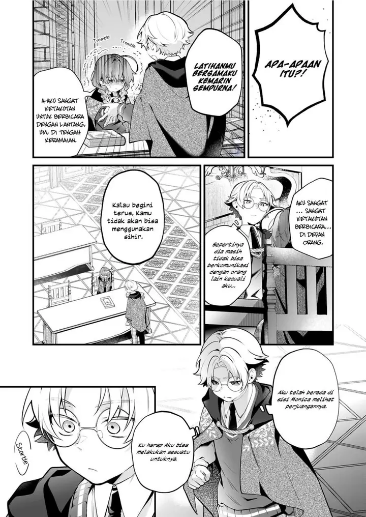 image-komik-silent-witch-chinmoku-no-majo-no-kakushigoto-chapter-27-8/25