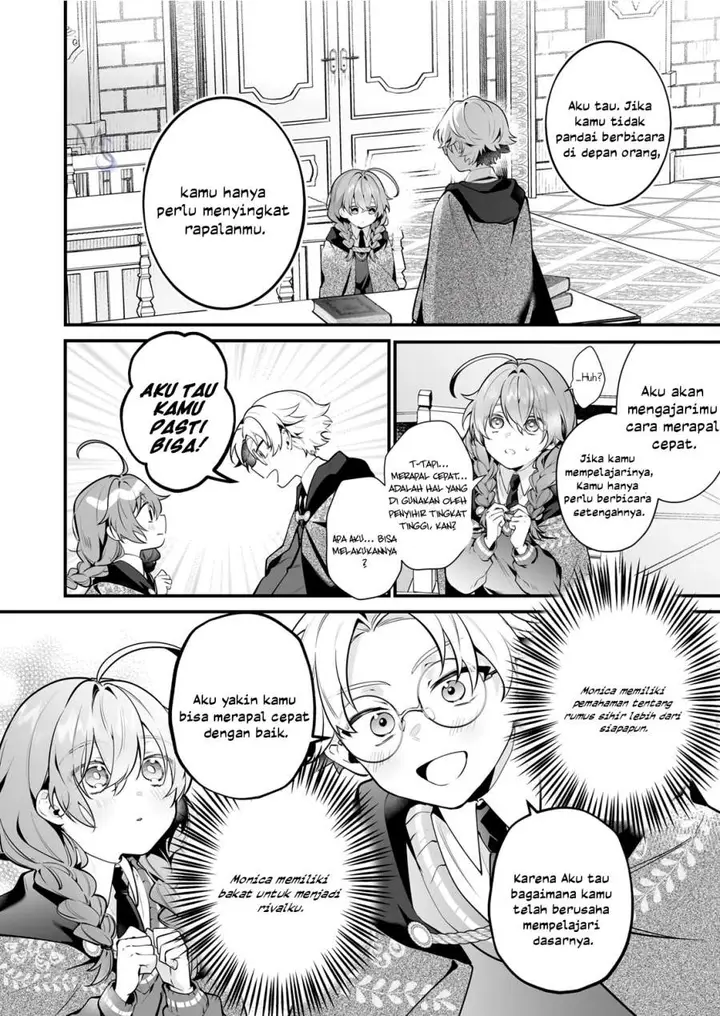 image-komik-silent-witch-chinmoku-no-majo-no-kakushigoto-chapter-27-9/25
