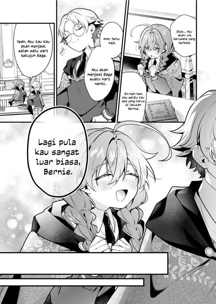 image-komik-silent-witch-chinmoku-no-majo-no-kakushigoto-chapter-27-10/25