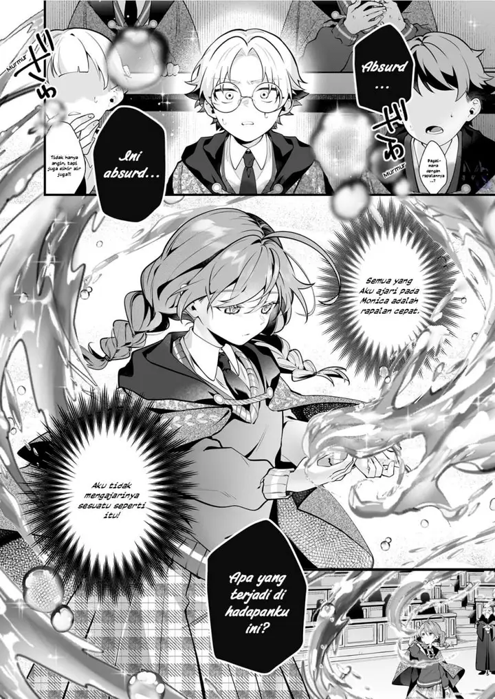 image-komik-silent-witch-chinmoku-no-majo-no-kakushigoto-chapter-27-13/25