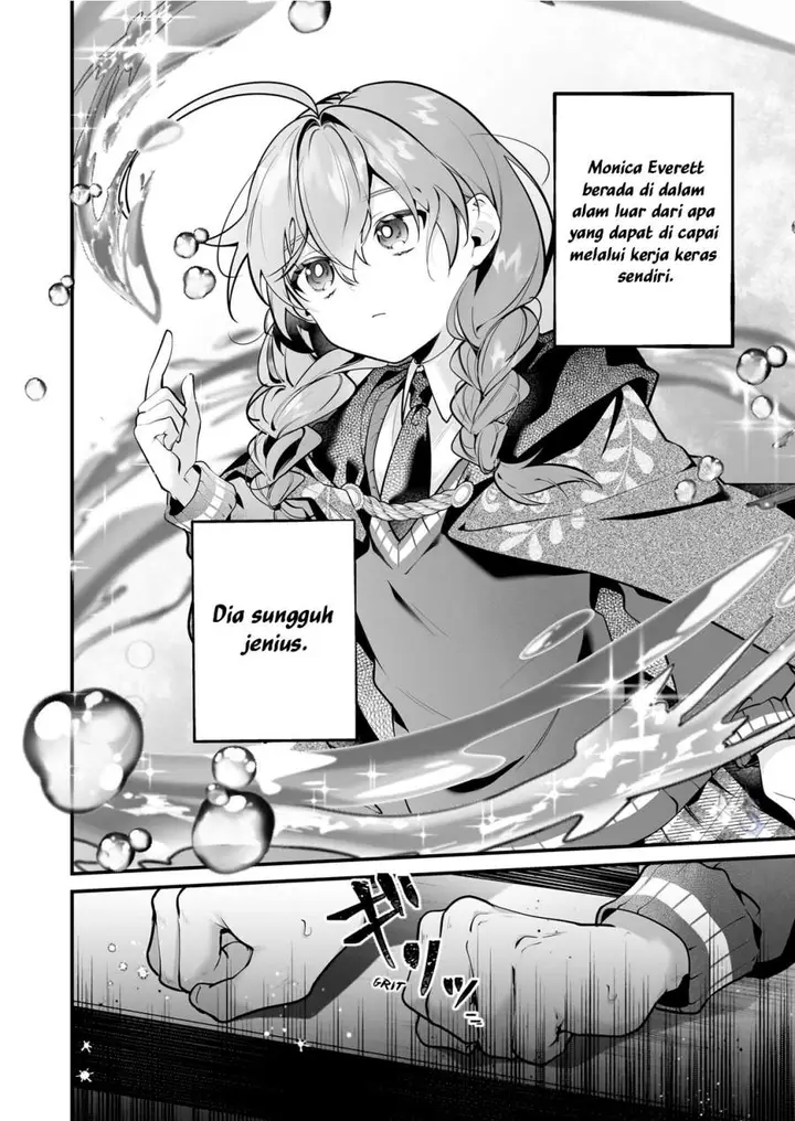 image-komik-silent-witch-chinmoku-no-majo-no-kakushigoto-chapter-27-15/25