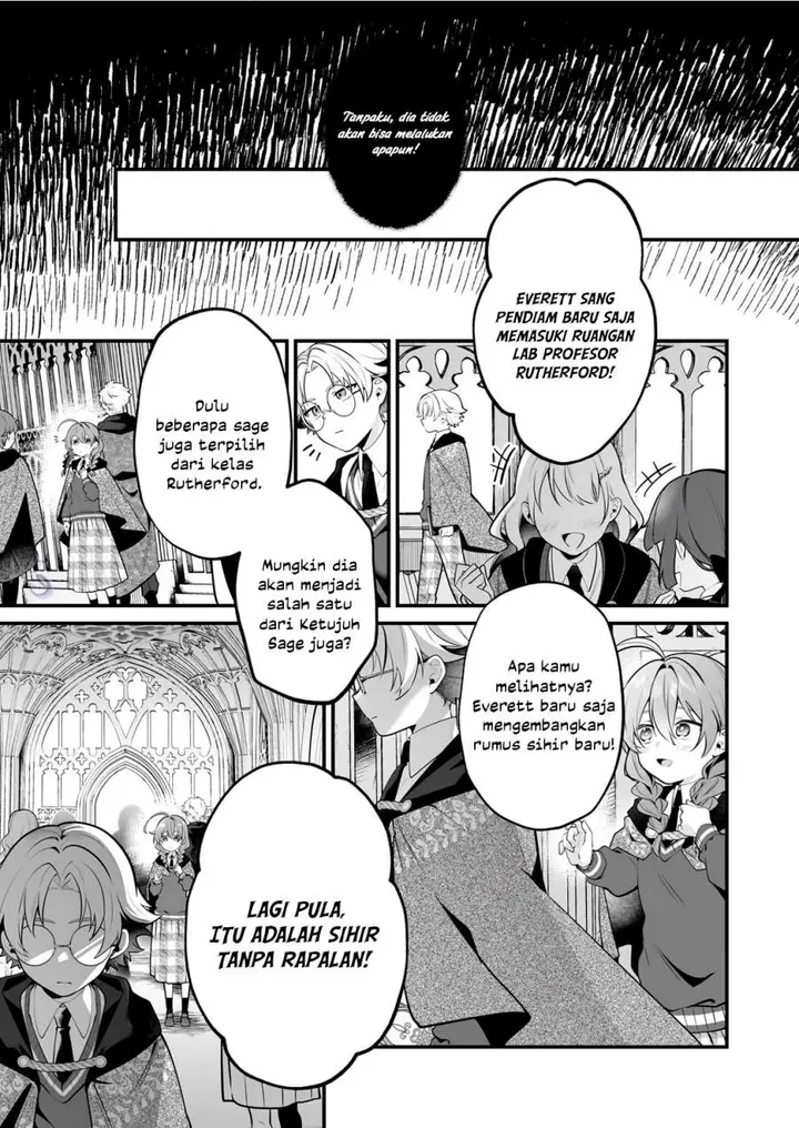 image-komik-silent-witch-chinmoku-no-majo-no-kakushigoto-chapter-27-16/25