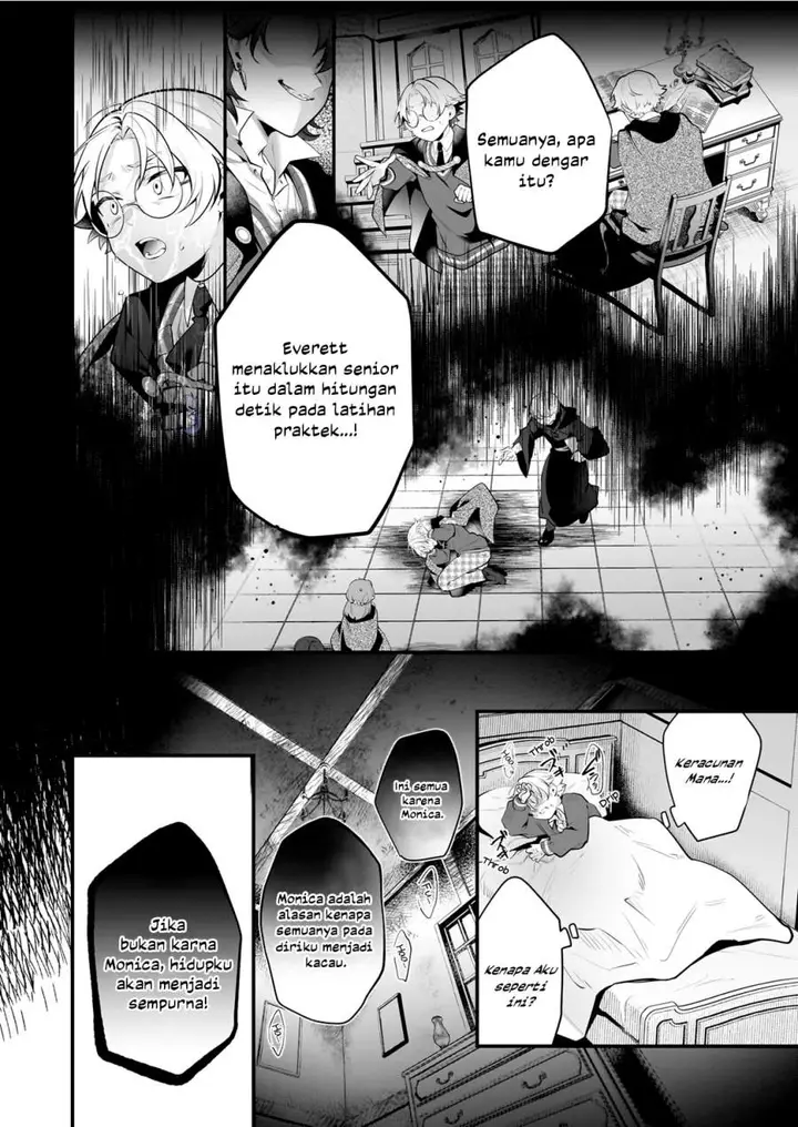 image-komik-silent-witch-chinmoku-no-majo-no-kakushigoto-chapter-27-17/25
