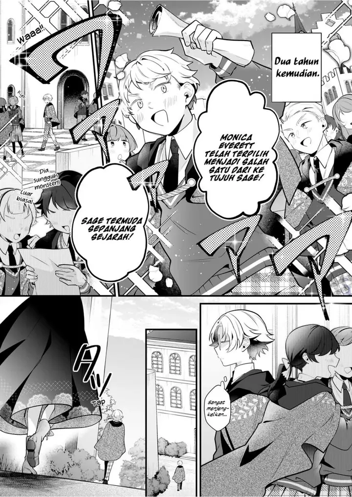 image-komik-silent-witch-chinmoku-no-majo-no-kakushigoto-chapter-27-18/25
