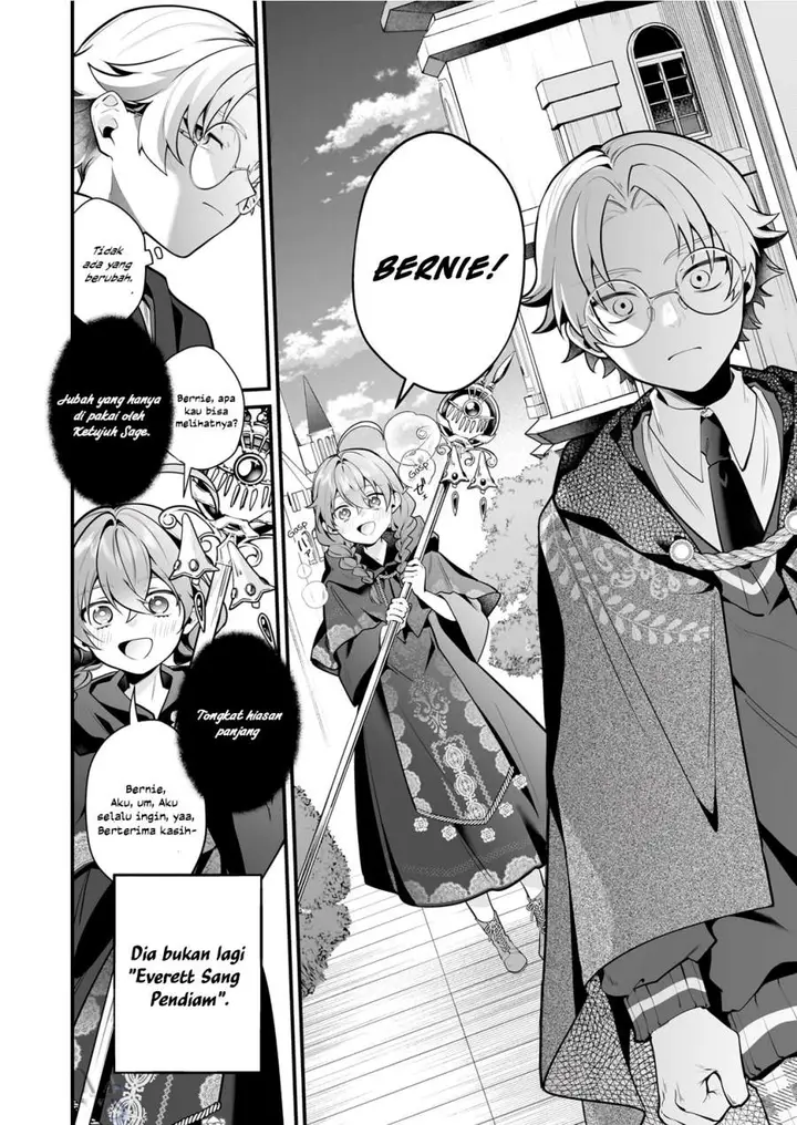 image-komik-silent-witch-chinmoku-no-majo-no-kakushigoto-chapter-27-19/25