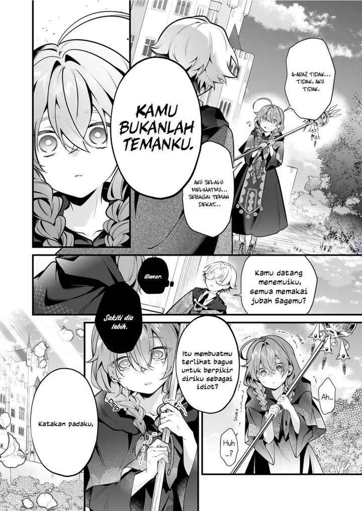 image-komik-silent-witch-chinmoku-no-majo-no-kakushigoto-chapter-27-21/25