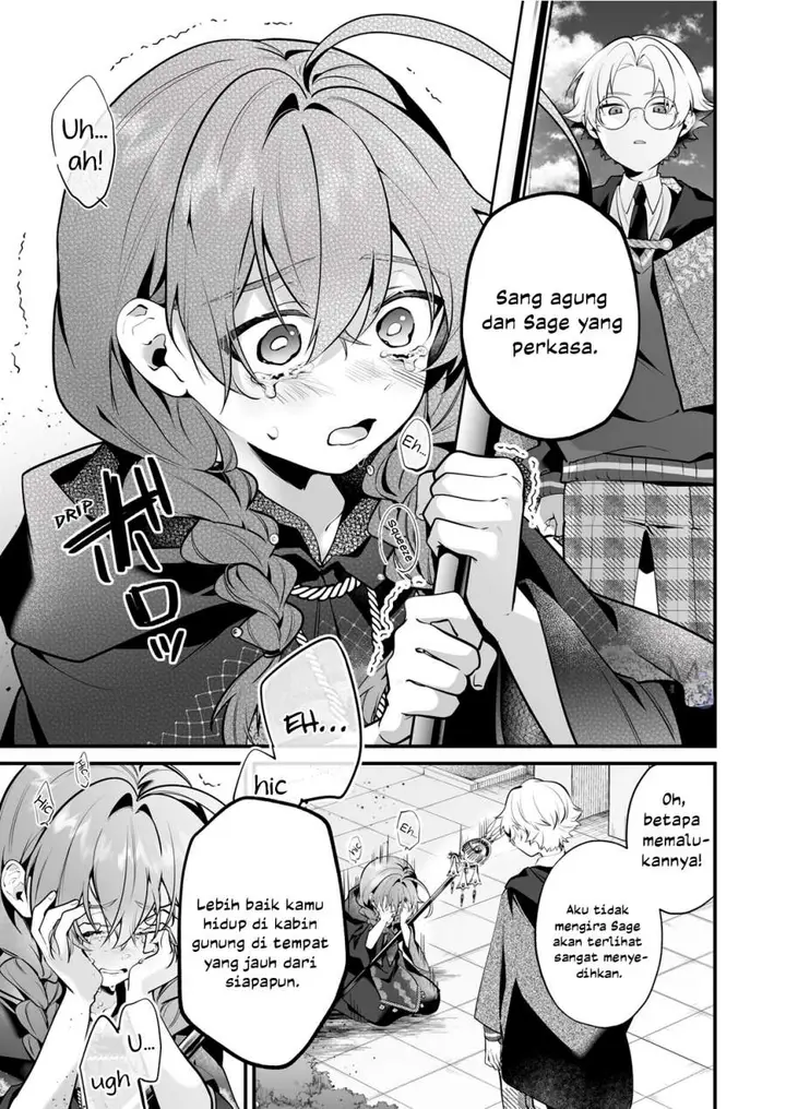 image-komik-silent-witch-chinmoku-no-majo-no-kakushigoto-chapter-27-22/25