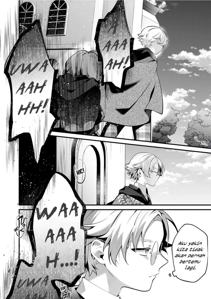 image-komik-silent-witch-chinmoku-no-majo-no-kakushigoto-chapter-27-23/25