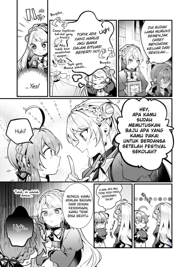 image-komik-silent-witch-chinmoku-no-majo-no-kakushigoto-chapter-28-2/26