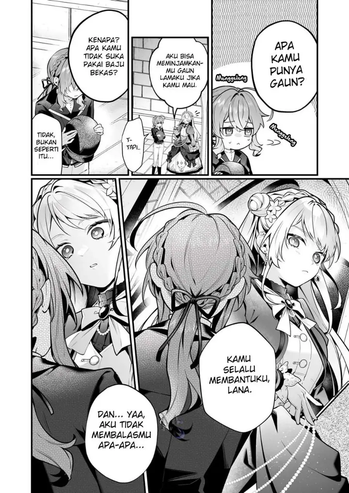 image-komik-silent-witch-chinmoku-no-majo-no-kakushigoto-chapter-28-3/26