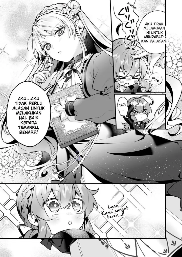 image-komik-silent-witch-chinmoku-no-majo-no-kakushigoto-chapter-28-4/26