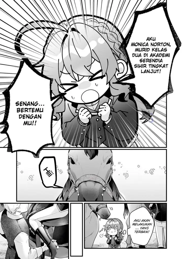 image-komik-silent-witch-chinmoku-no-majo-no-kakushigoto-chapter-28-6/26