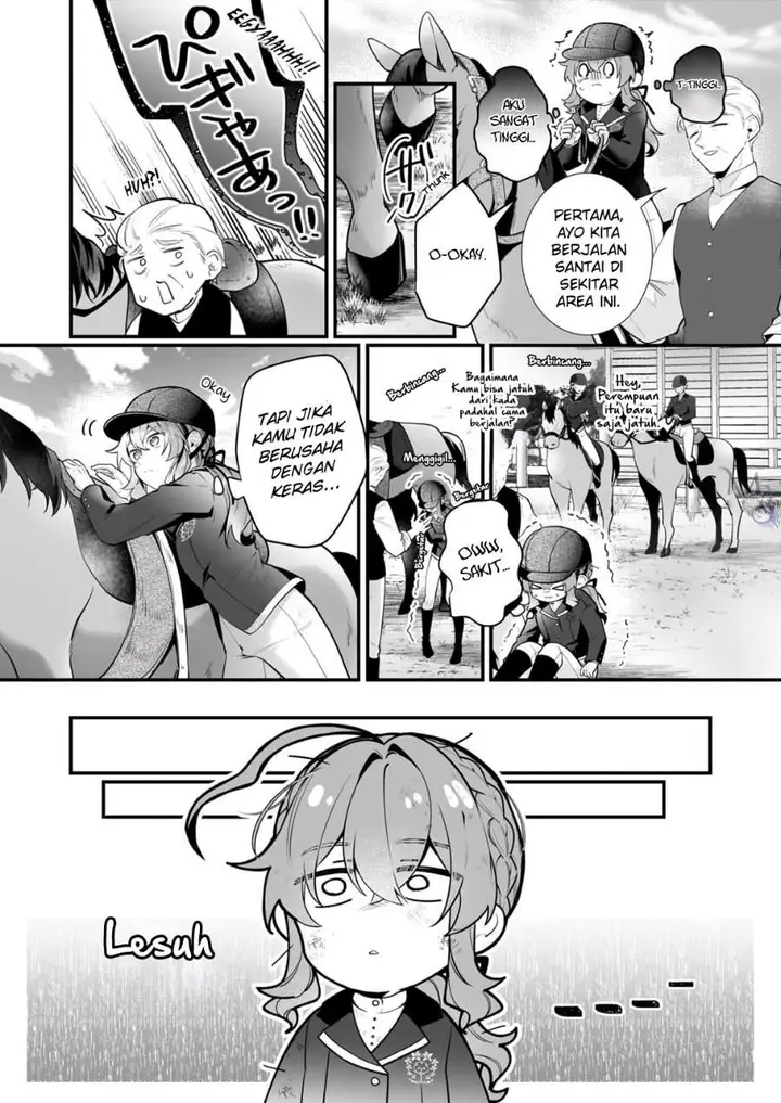 image-komik-silent-witch-chinmoku-no-majo-no-kakushigoto-chapter-28-7/26
