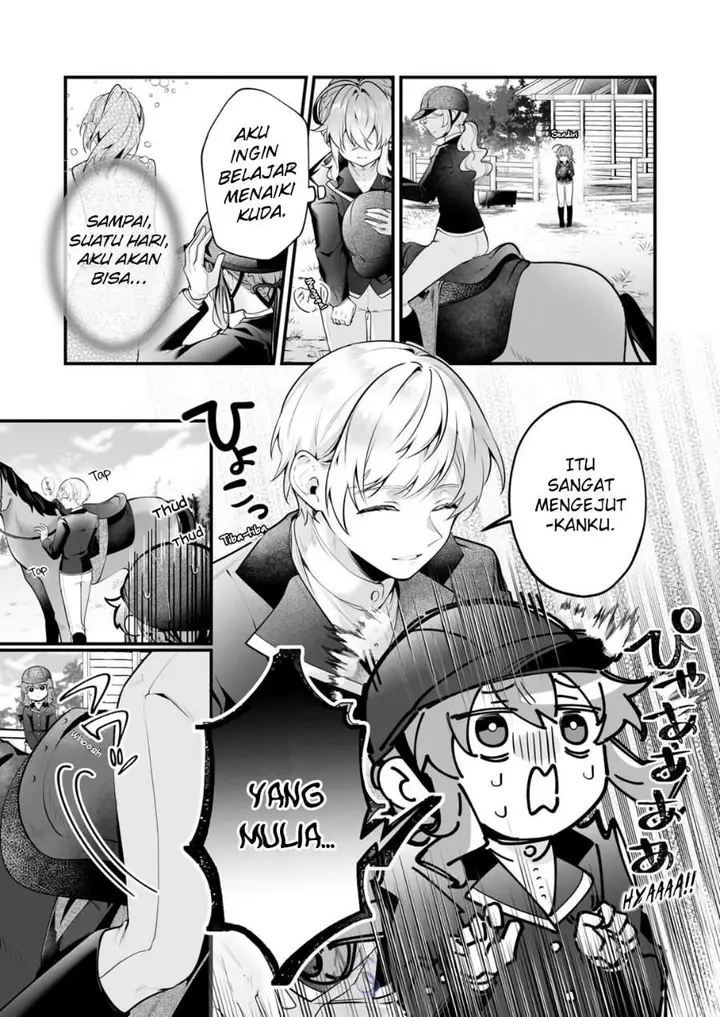 image-komik-silent-witch-chinmoku-no-majo-no-kakushigoto-chapter-28-8/26