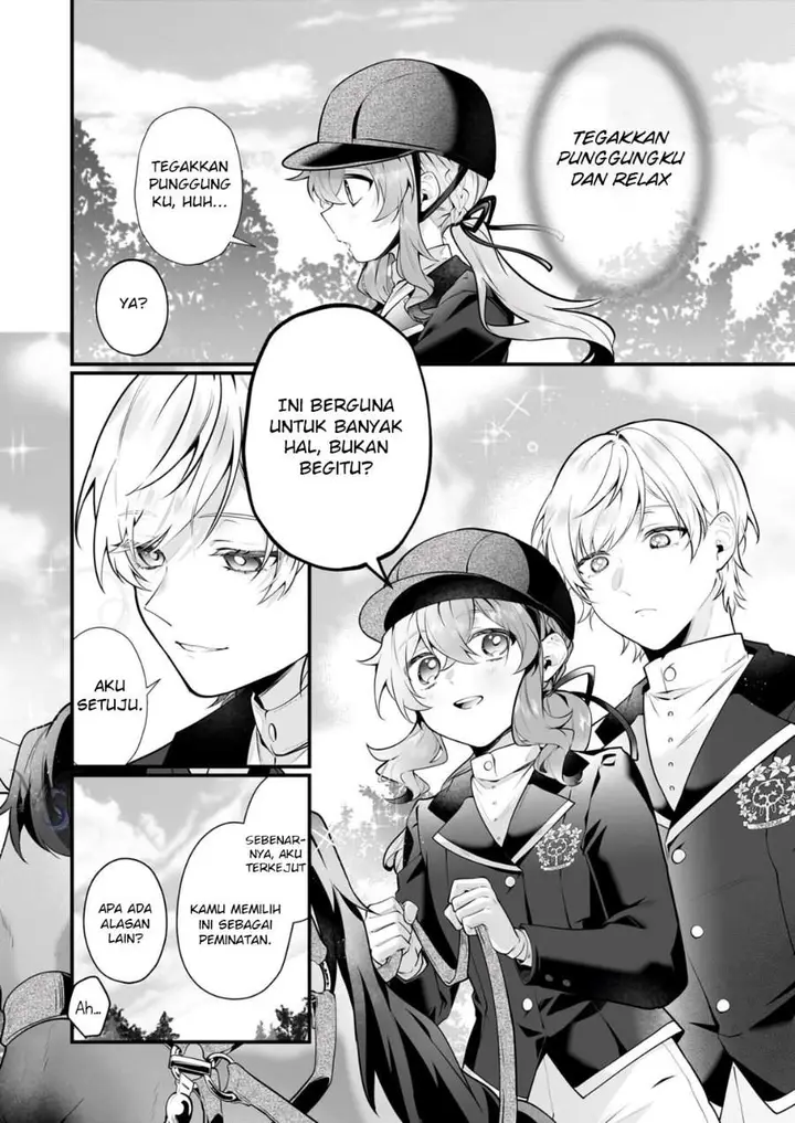 image-komik-silent-witch-chinmoku-no-majo-no-kakushigoto-chapter-28-11/26