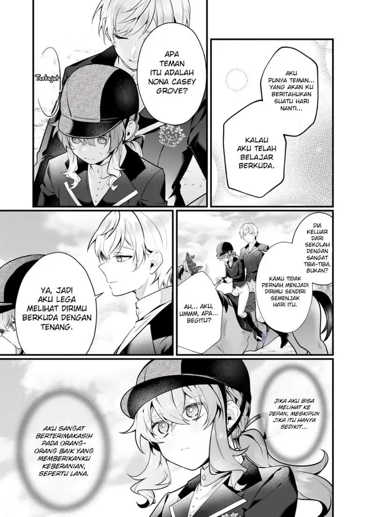 image-komik-silent-witch-chinmoku-no-majo-no-kakushigoto-chapter-28-12/26