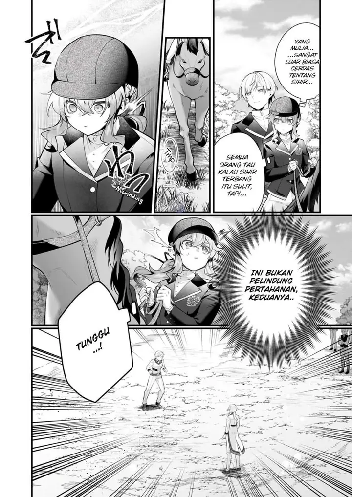 image-komik-silent-witch-chinmoku-no-majo-no-kakushigoto-chapter-28-15/26
