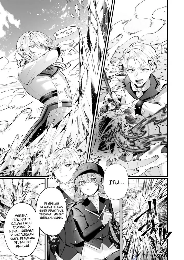 image-komik-silent-witch-chinmoku-no-majo-no-kakushigoto-chapter-28-16/26