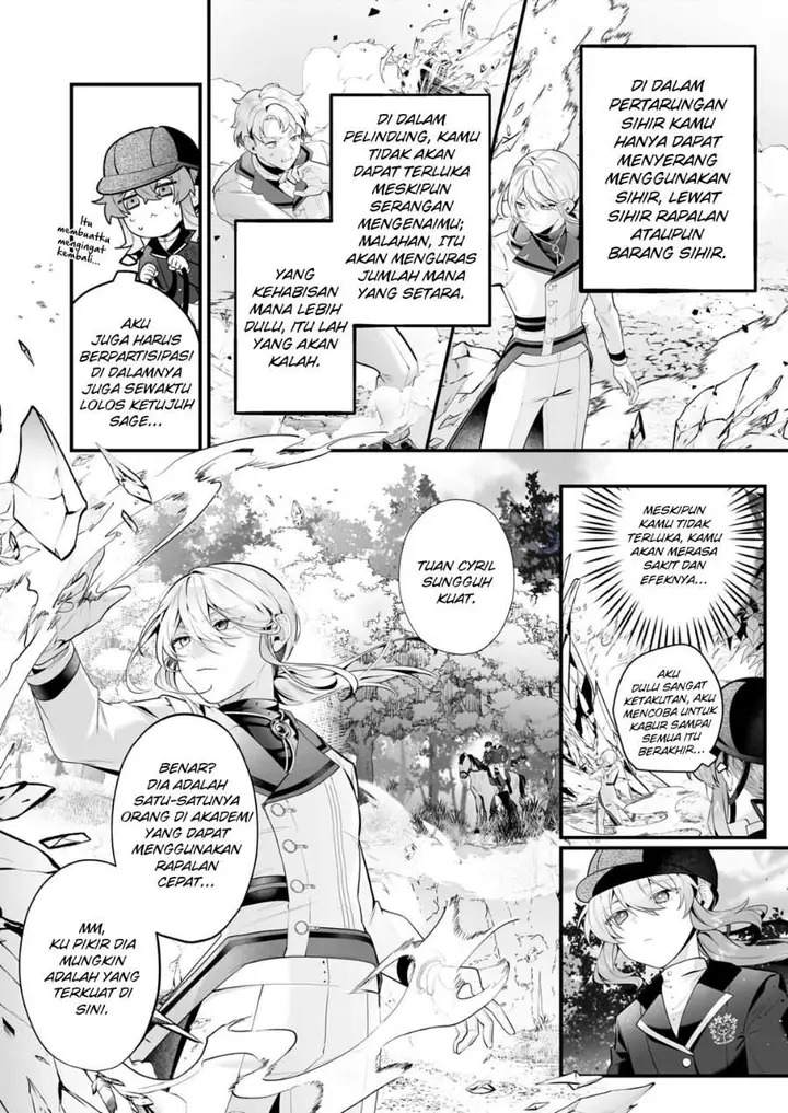 image-komik-silent-witch-chinmoku-no-majo-no-kakushigoto-chapter-28-17/26