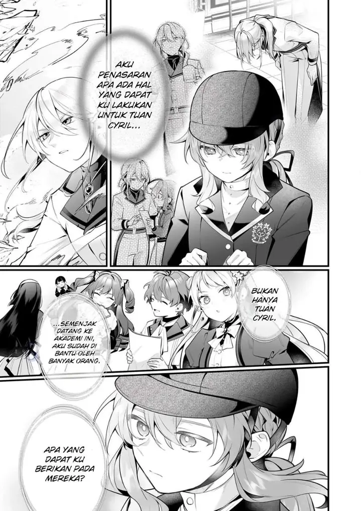 image-komik-silent-witch-chinmoku-no-majo-no-kakushigoto-chapter-28-18/26