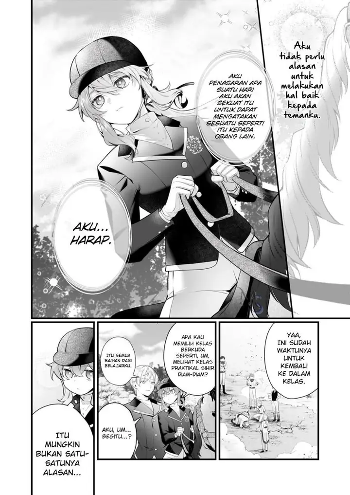 image-komik-silent-witch-chinmoku-no-majo-no-kakushigoto-chapter-28-19/26