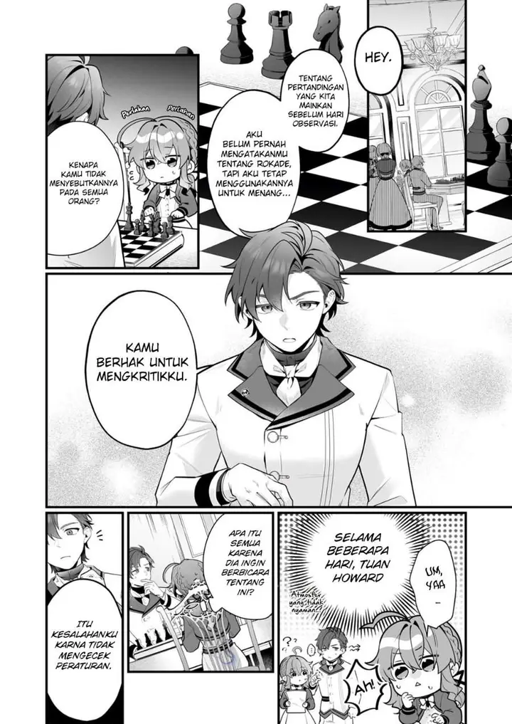 image-komik-silent-witch-chinmoku-no-majo-no-kakushigoto-chapter-28-21/26