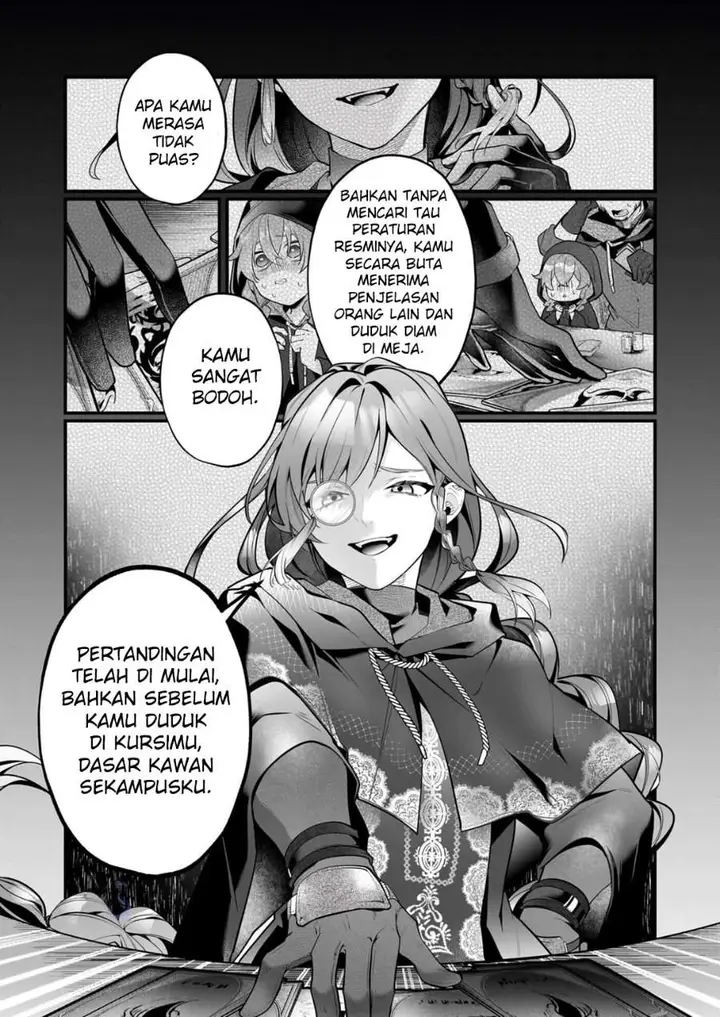 image-komik-silent-witch-chinmoku-no-majo-no-kakushigoto-chapter-28-22/26