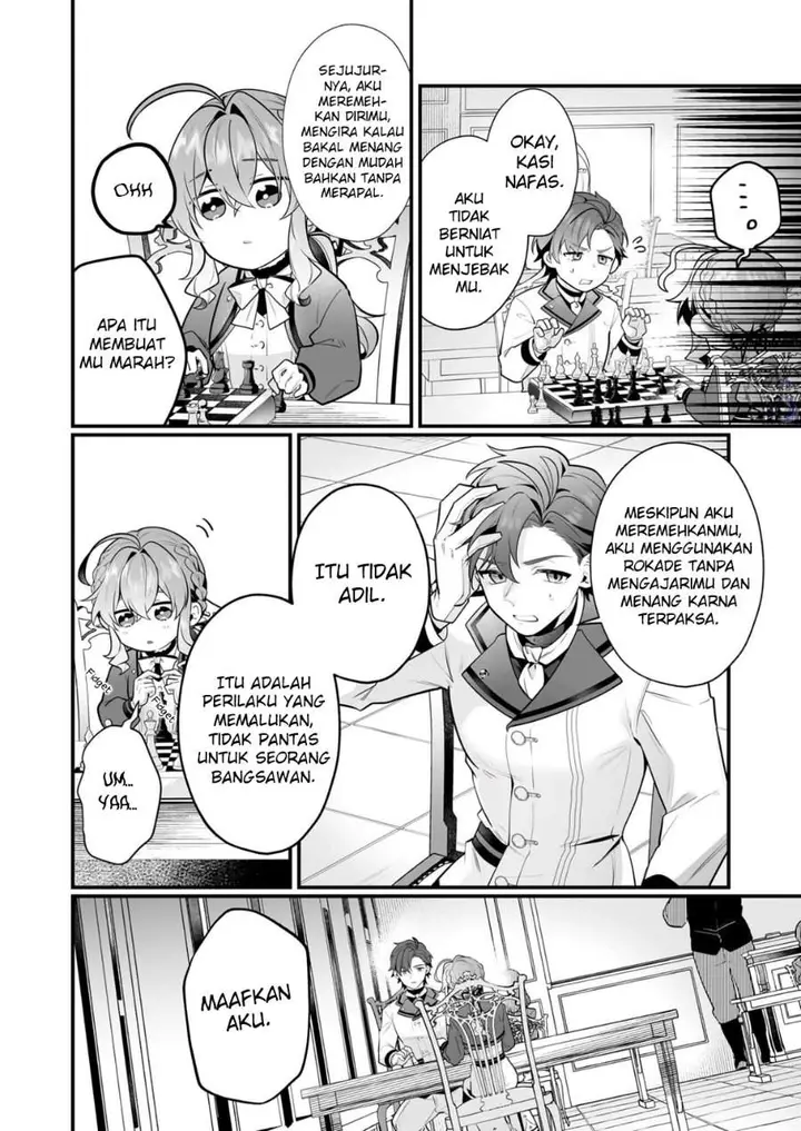 image-komik-silent-witch-chinmoku-no-majo-no-kakushigoto-chapter-28-23/26
