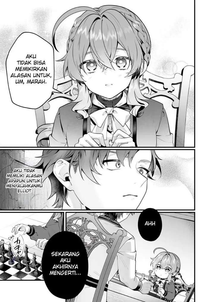 image-komik-silent-witch-chinmoku-no-majo-no-kakushigoto-chapter-28-24/26