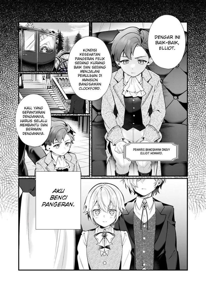 image-komik-silent-witch-chinmoku-no-majo-no-kakushigoto-chapter-29-1/33