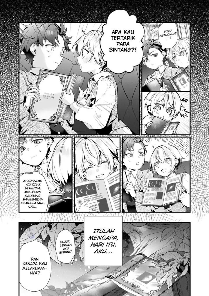 image-komik-silent-witch-chinmoku-no-majo-no-kakushigoto-chapter-29-3/33