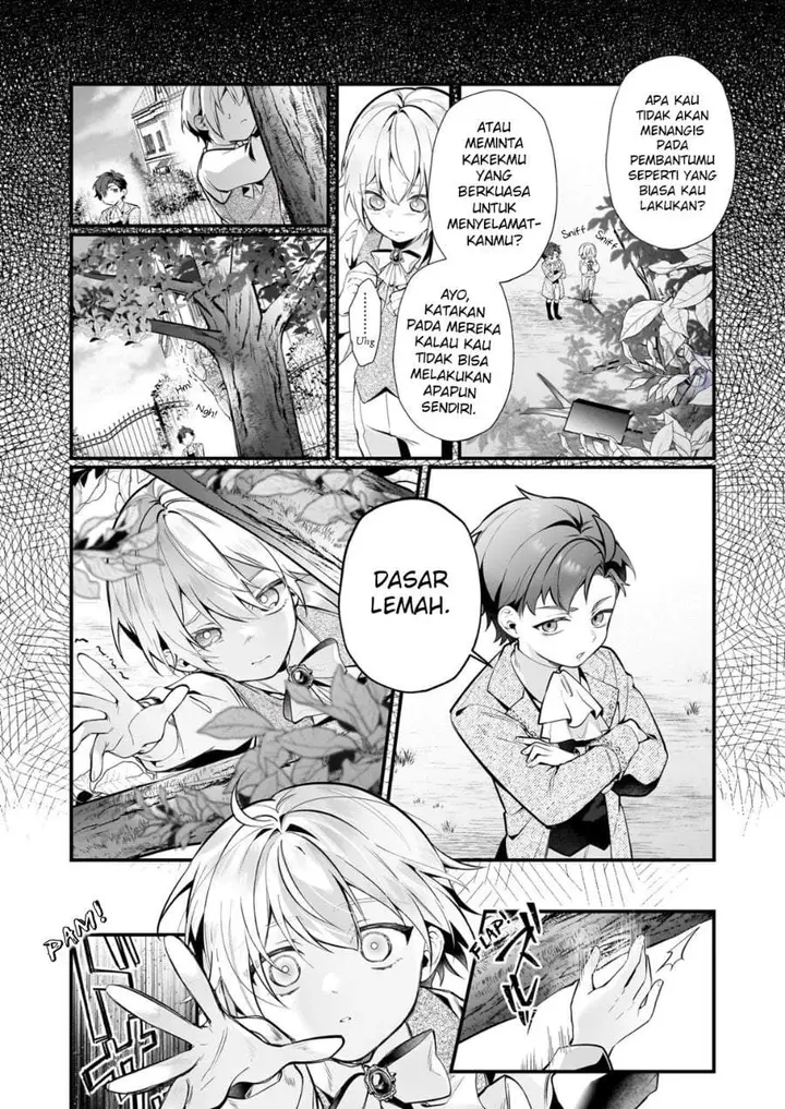 image-komik-silent-witch-chinmoku-no-majo-no-kakushigoto-chapter-29-4/33