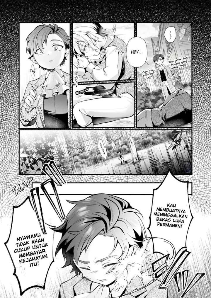 image-komik-silent-witch-chinmoku-no-majo-no-kakushigoto-chapter-29-5/33