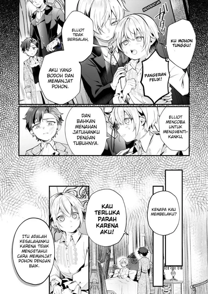image-komik-silent-witch-chinmoku-no-majo-no-kakushigoto-chapter-29-6/33