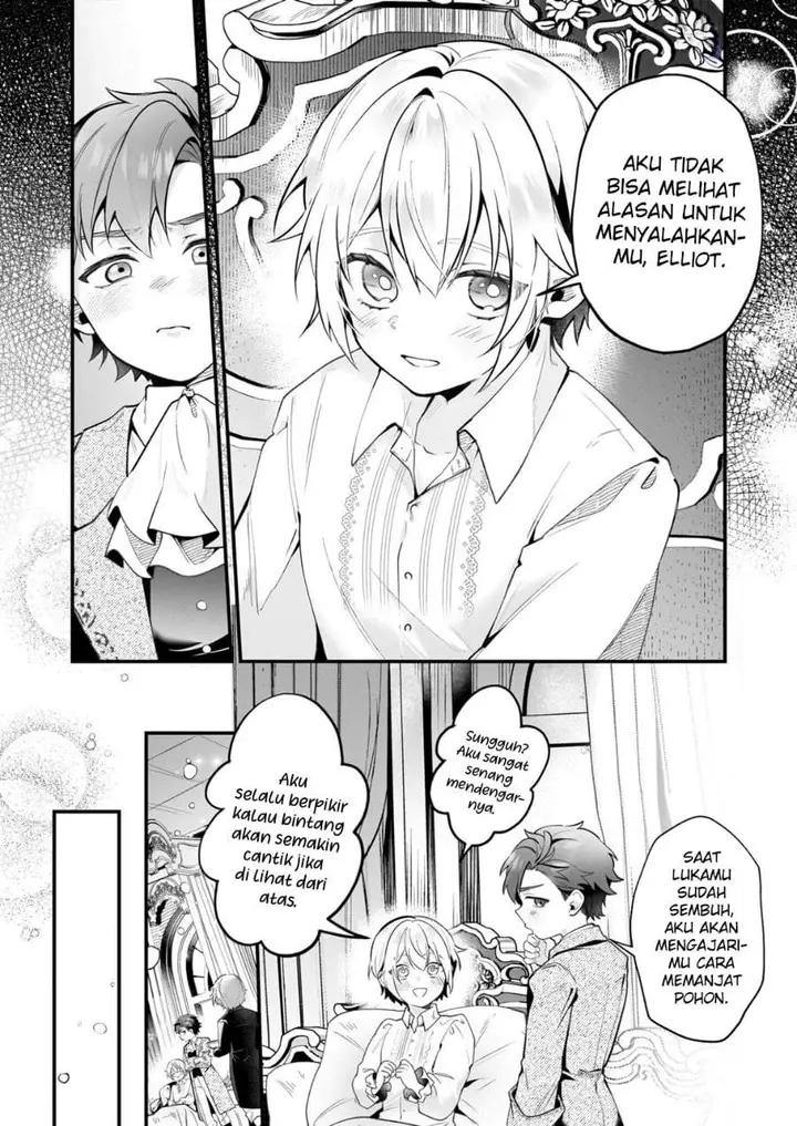 image-komik-silent-witch-chinmoku-no-majo-no-kakushigoto-chapter-29-7/33
