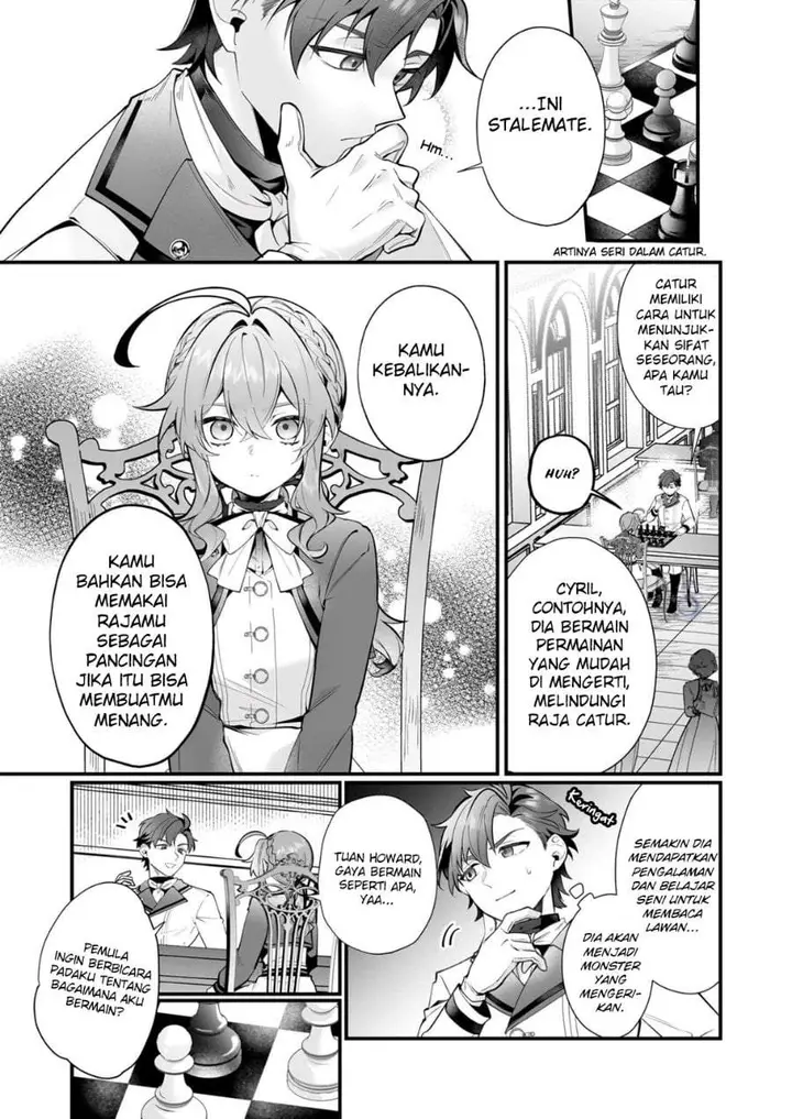 image-komik-silent-witch-chinmoku-no-majo-no-kakushigoto-chapter-29-8/33