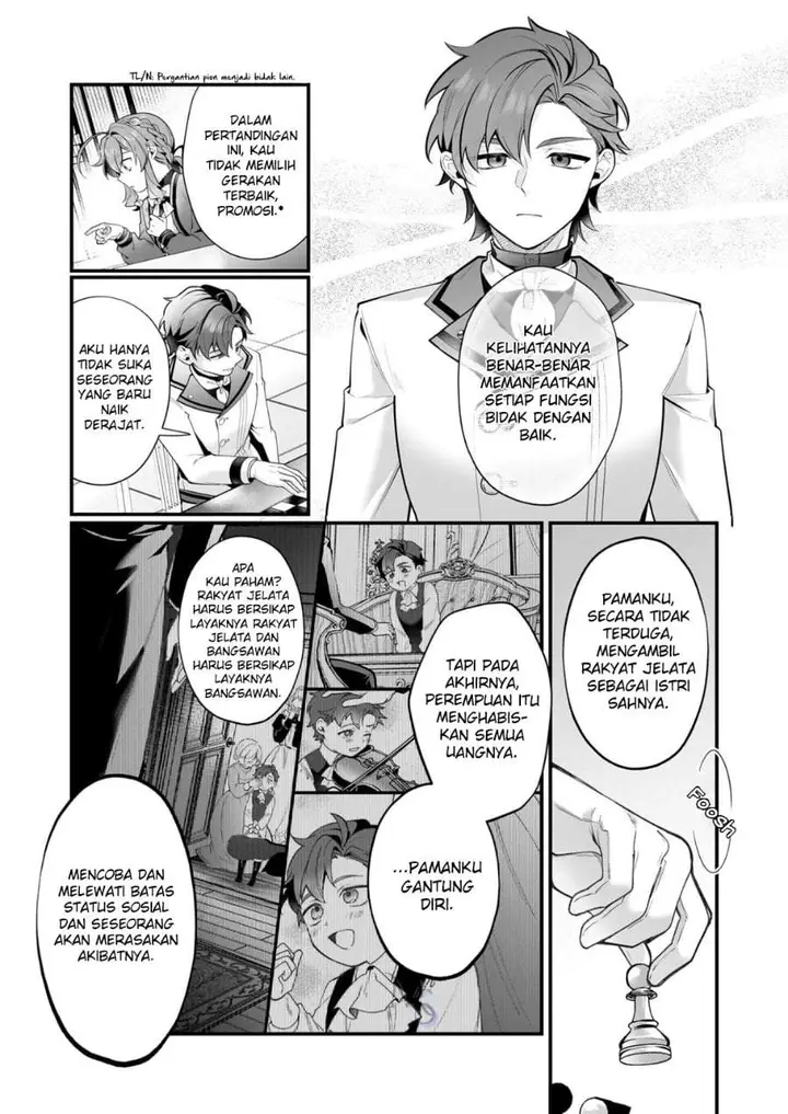 image-komik-silent-witch-chinmoku-no-majo-no-kakushigoto-chapter-29-9/33