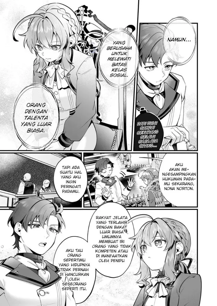 image-komik-silent-witch-chinmoku-no-majo-no-kakushigoto-chapter-29-10/33