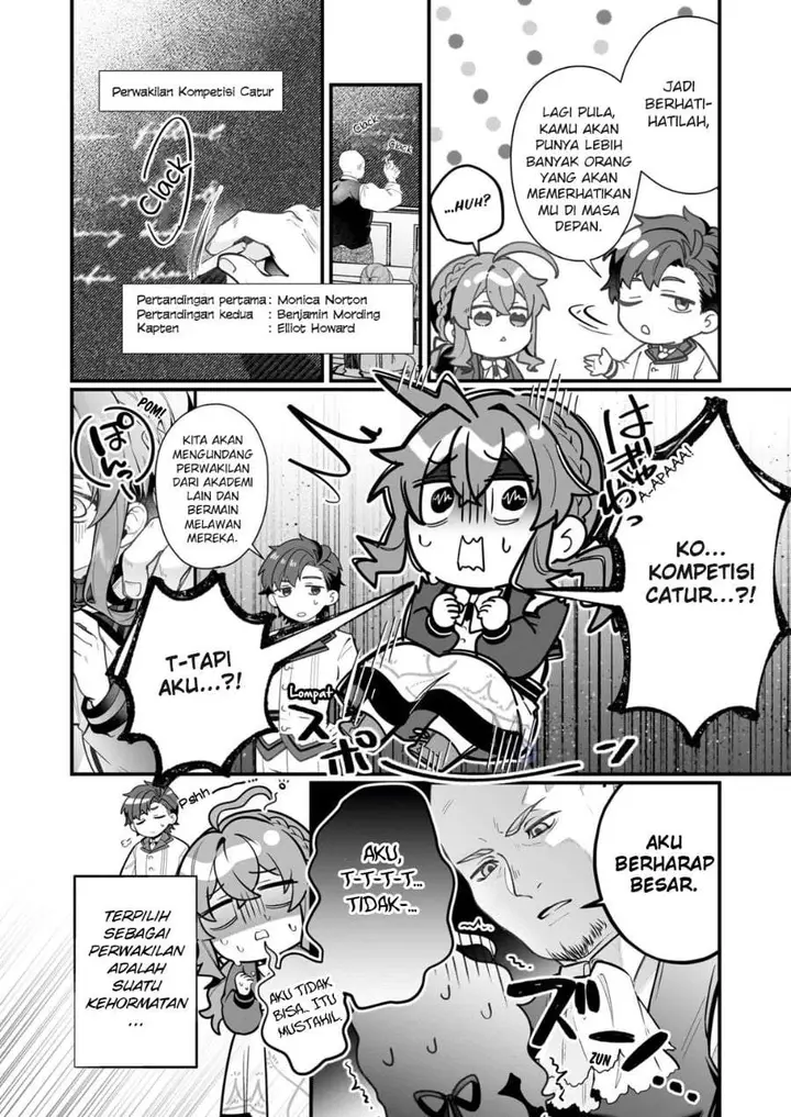 image-komik-silent-witch-chinmoku-no-majo-no-kakushigoto-chapter-29-11/33