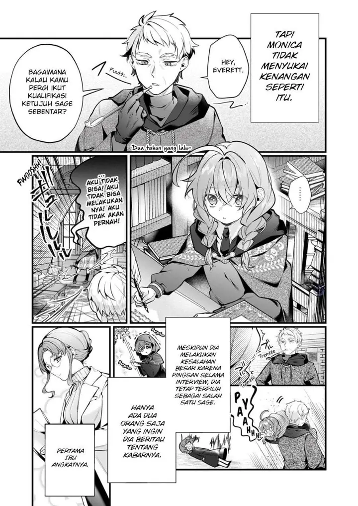 image-komik-silent-witch-chinmoku-no-majo-no-kakushigoto-chapter-29-12/33